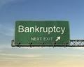 AUSTIN BANKRUPTCY LAWYER CHRISTY B. CHRISTOPHER image 1
