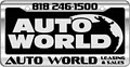 AUTO WORLD Leasing & Sales, Inc. image 2