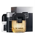 AVON Products Inc., Angela Bustamante - Independent Rep image 1