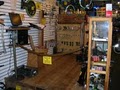 Aaron's Bicycle Repair, Inc. image 2