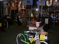 Aaron's Bicycle Repair, Inc. image 4