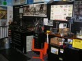 Aaron's Bicycle Repair, Inc. image 5