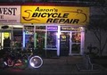 Aaron's Bicycle Repair, Inc. image 8