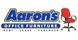 Aaron's Office Furniture image 1