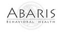 Abaris Behavioral Health logo