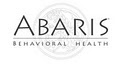 Abaris Behavioral Health image 1