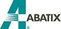Abatix Corporation logo