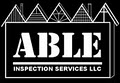 Able Inspection Services LLC image 2