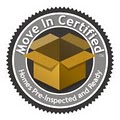 Able Inspection Services LLC image 5