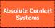 Absolute Comfort Systems Heating & Air Conditioning image 7
