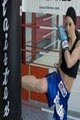 Absolute Kickboxing Academy image 2
