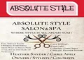 Absolute Style image 2