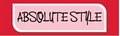 Absolute Style image 1