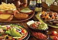 Abuelo's Mexican Food Embassy image 8