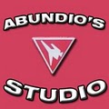 Abundio's Studio logo
