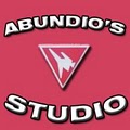 Abundio's Studio image 1