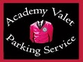Academy Valet Parking Service, Inc. image 1