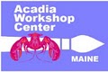 Acadia Workshop Center image 3