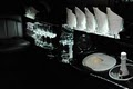 Accent Limousine Service image 5