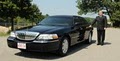 Accent Limousine Service image 8