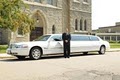 Accent Limousine Service image 9