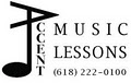 Accent Music Lessons image 3