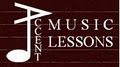 Accent Music Lessons image 4