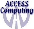 Access Computing image 2