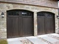 Access Garage Door image 4