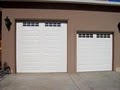 Access Garage Door image 7