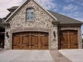 Access Garage Door image 9