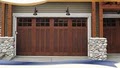 Access Garage Door image 1