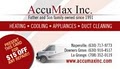 Accumax Inc image 2