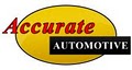 Accurate Automotive image 1