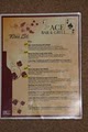 Ace Bar & Grill image 1