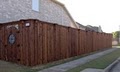 Ace Fence Company image 2
