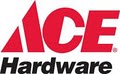 Ace Hardware Home of the Helpful Hardware Man image 1