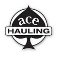 Ace Hauling Junk Removal image 2