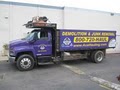 Ace Hauling Junk Removal image 10