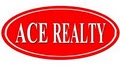 Ace Realty & Auction logo