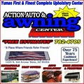Action Auto & Home Center   Upholstery & Canvas Awnings image 1
