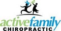 Active Family Chiropractic image 1