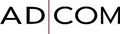 AdCom Technologies Inc image 2