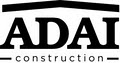 Adai Construction, LLC image 2