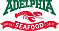 Adelphia Seafood image 1