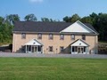 Adirondack Baptist Church image 2