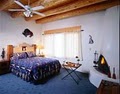 Adobe & Stars Bed And Breakfast Taos Ski Valley Vacations Retreat image 4