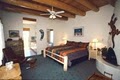 Adobe & Stars Bed And Breakfast Taos Ski Valley Vacations Retreat image 5