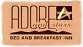 Adobe & Stars Bed And Breakfast Taos Ski Valley Vacations Retreat image 7