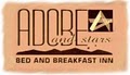 Adobe & Stars Bed And Breakfast Taos Ski Valley Vacations Retreat image 7